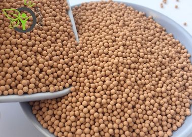 质量  制冷分子筛XH-5 工厂